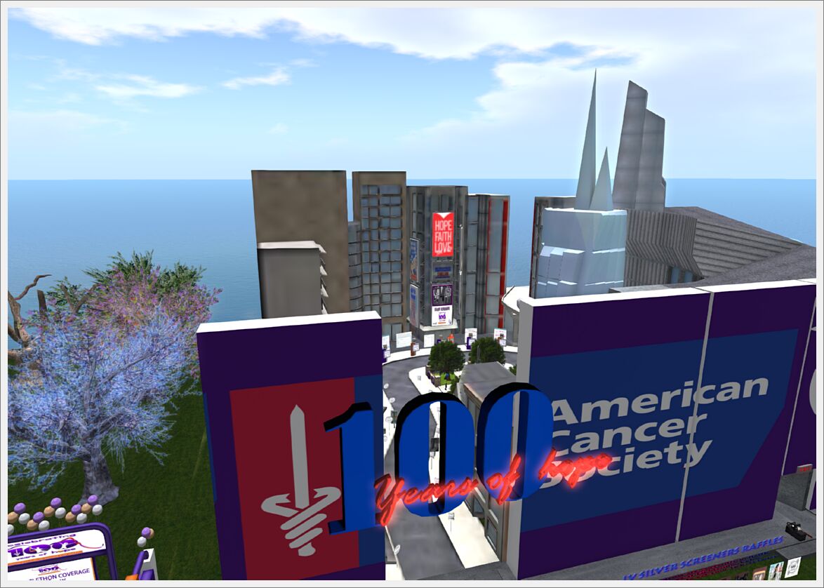 relay 2013 A  - (94)